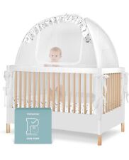 Baby crib tent for sale  Pasadena
