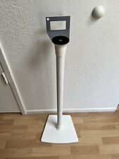 5 play stand sonos for sale  San Diego