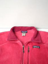 Patagonia women jacket for sale  Carmel