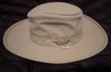 Tilley hat ltm6 for sale  Bend