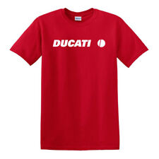 Ducati shirt 1299 for sale  Southington