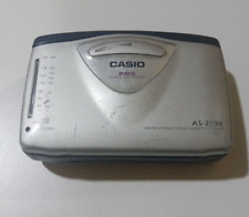 Casio bbs stereo for sale  Shipping to Ireland