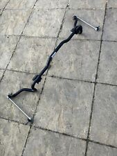 Roll bar av61 for sale  LONDON