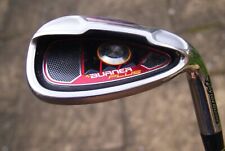 Taylormade burner plus for sale  WALTHAM ABBEY