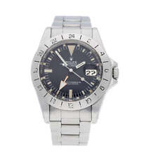 Pre owned rolex for sale  HOVE