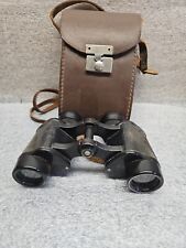 occupied japan binoculars for sale  Winamac