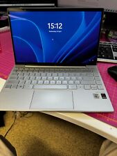 Envy laptop 13 for sale  STOKE-ON-TRENT