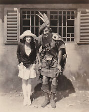 1926 press photo for sale  Arlington