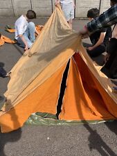 Vango force ten for sale  LONDON