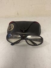 ray ban daddy o for sale  Riverside