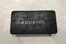 Aquatec swimming pool for sale  WAKEFIELD