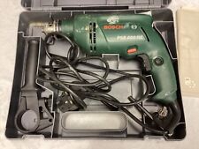 Bosch electric 600w for sale  NOTTINGHAM