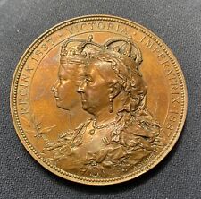 Queen victoria golden for sale  HULL