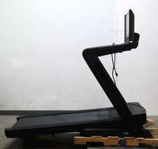 self powered manual treadmill for sale  Berryville