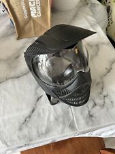 Paint ball mask for sale  COVENTRY