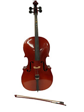 student cello for sale  RUGBY