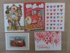 Lot valentines day for sale  Tucson