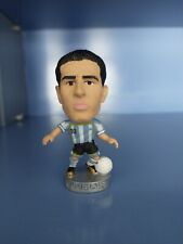 Corinthian prostars riquelme for sale  Ireland