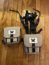 Vortex binoculars cases for sale  Marine on Saint Croix