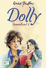 Dolly sammelband klassensprech gebraucht kaufen  Stuttgart