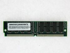 32mb pin simm for sale  Fremont