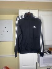 Adidas jacket mens for sale  Reston