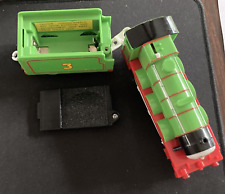 Trackmaster thomas friends for sale  Atco