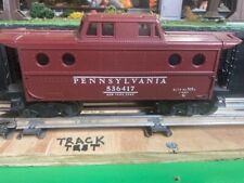 Lionel post war for sale  Saint George