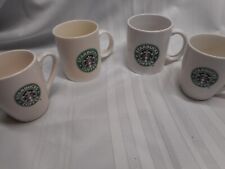 Starbucks coffee cup for sale  Galena