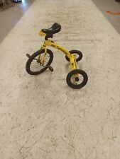 Yellow cyco cycle for sale  Saint Louis