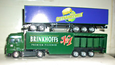 Lkw brinkhoff bier gebraucht kaufen  Haspe