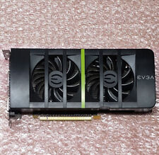 EVGA 01G-P3-1567-KR GeForce GTX 560 Ti DS Superclocked 1GB PCI-E graphics card for sale  Shipping to South Africa