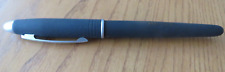 Vintage fountain pen for sale  COALVILLE