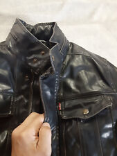 Levi faux leather for sale  Yorba Linda