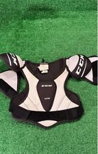 Ccm ltp hockey for sale  Baltimore