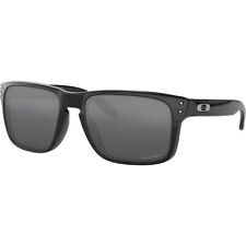 Óculos de sol Oakley - Holbrook - Preto - OO9244-30 - CINZA PRIZM - RRP $190 comprar usado  Enviando para Brazil