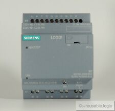 Siemens logo 24ceo gebraucht kaufen  Großhartau