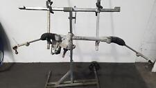 Bmw steering rack for sale  Shipping to Ireland