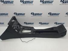 Bmw centre console for sale  SHEFFIELD