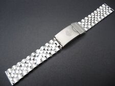 bracelet magnetique cuivre d'occasion  Expédié en Belgium