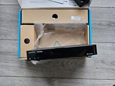 Talktalk youview set for sale  Shipping to Ireland