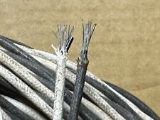 cable 100m d'occasion  Expédié en Belgium