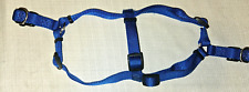 blue harness dog for sale  Maricopa
