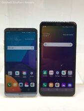 Smartphone LG G6 & LG Stylo 5 32GB Cinza/Prata/Preto (Limpo) comprar usado  Enviando para Brazil