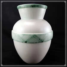 Original vase faience d'occasion  Auzat