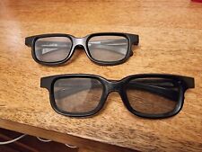 Pairs real glasses for sale  LONDON