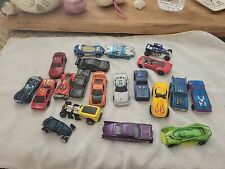 matchbox cars lot vintage for sale  Shipping to South Africa