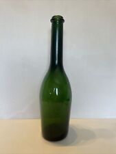 Ancienne grande bouteille d'occasion  Fabrègues