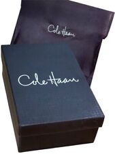 2pc cole haan for sale  Brooklyn