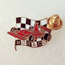 Pin lapel pin d'occasion  Lille-